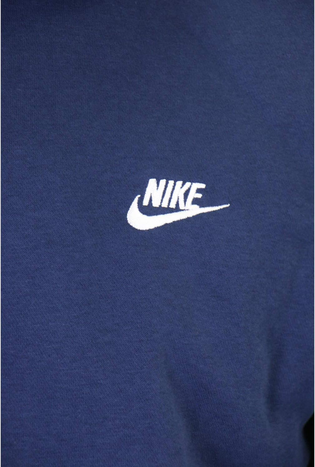 Nike mens Hoodie