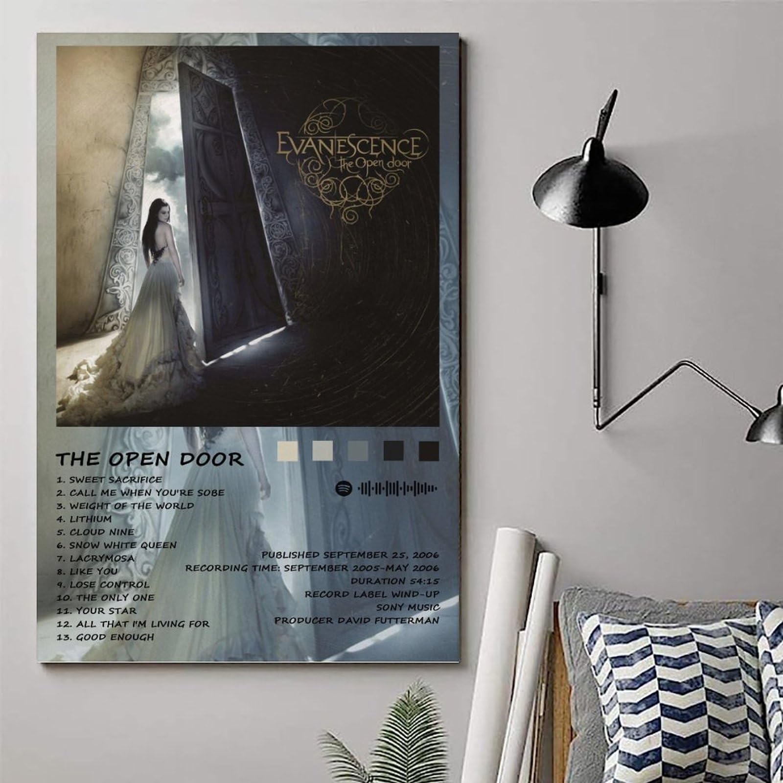 evanescence-the-open-door-album-cover-evanescence-the-open-door