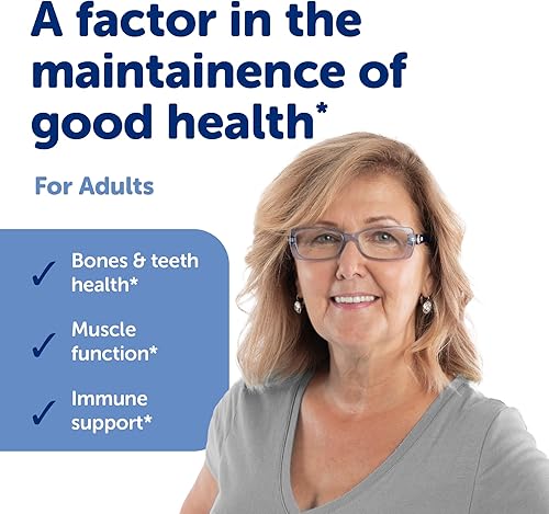 Miniatura 4 de Ddrops Adultos 2000IU 180 gotas - Suplemento líquido de vitamina D3, apoyo a huesos fuertes y sistema inmunológico