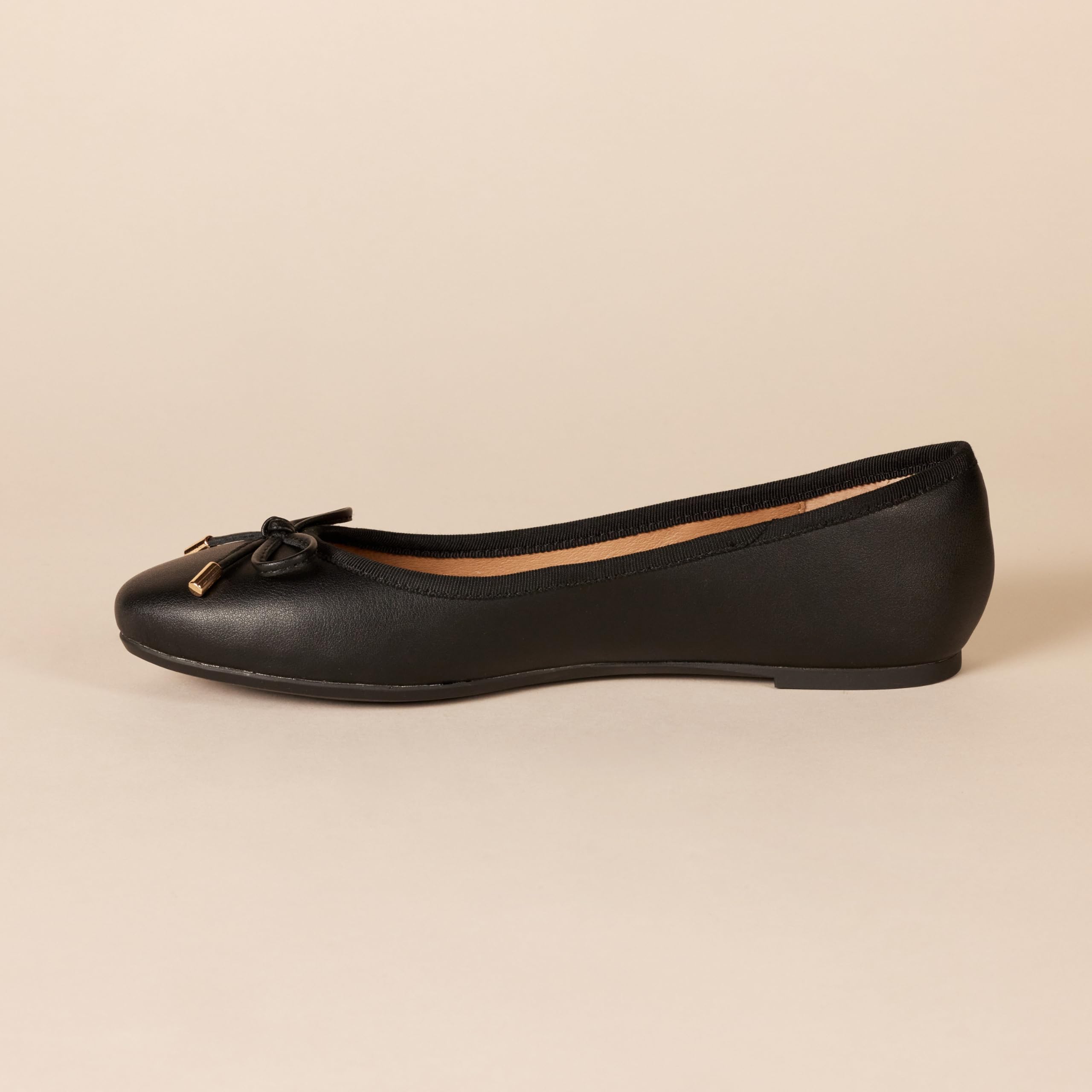 Amazon Essentials Femme Ballerines Billie
