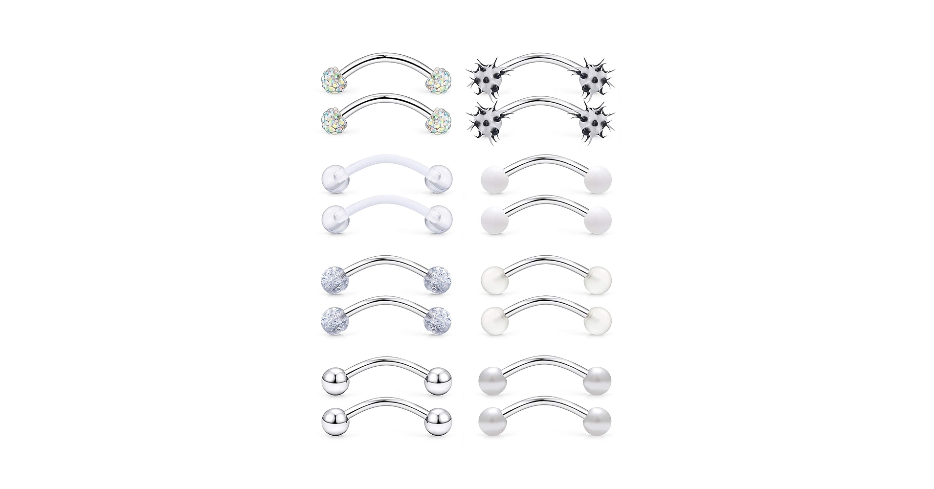 71lFeeRAqzL.jpg_BO30,255,255,