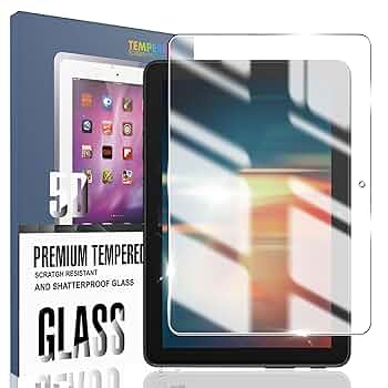 【ほぼ未使用】Fire HD8 32Gブラック本体➕カバー➕　保護フィルムセット Amazon.co.jp: Fire HD 8 タブレット 32GB ブラック【純正カバー