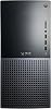 Dell XPS 8960 Gaming Desktop Computer - 14th Gen Intel Core i7-14700K 20-Core up to 5.60 GHz wLiquid Cooling, 32GB DDR5 RAM, 4TB NVMe SSD 4TB HDD, GeForce RTX 3080 10GB GDDR6, Windows 11 Pro