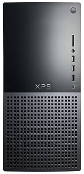 DELL XPS8920本体＋KB Windows11 i7 GTX1060 Amazon.com: Dell XPS 8920 Desktop Intel Core i7 1TB HDD 8GB