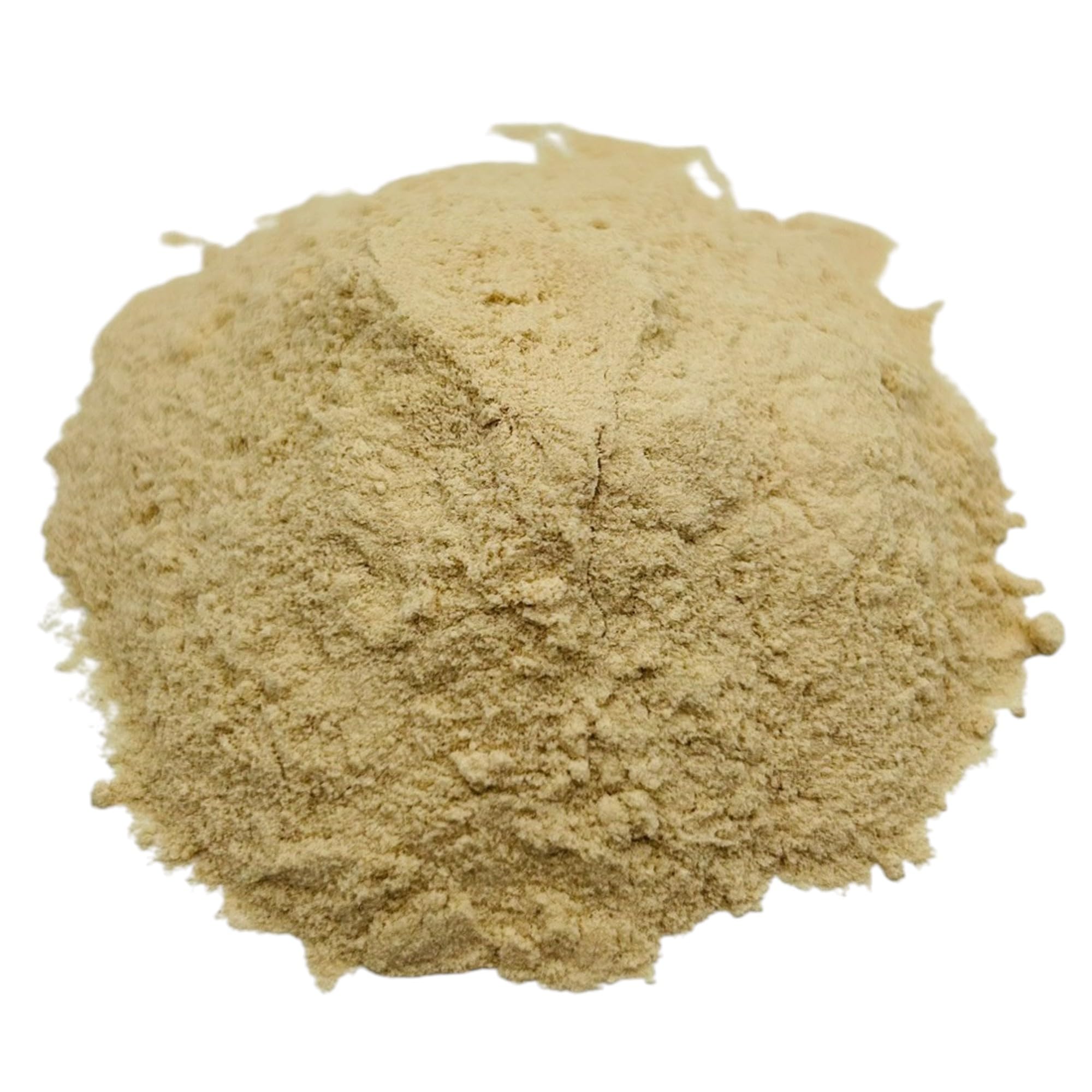 Premium Bio Lucuma Pulver 25g - 1.95Kg Vegan 100% Reine Pouteria Lucuma (220 gramm)