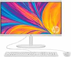 Amazon.com: HP - 21.5