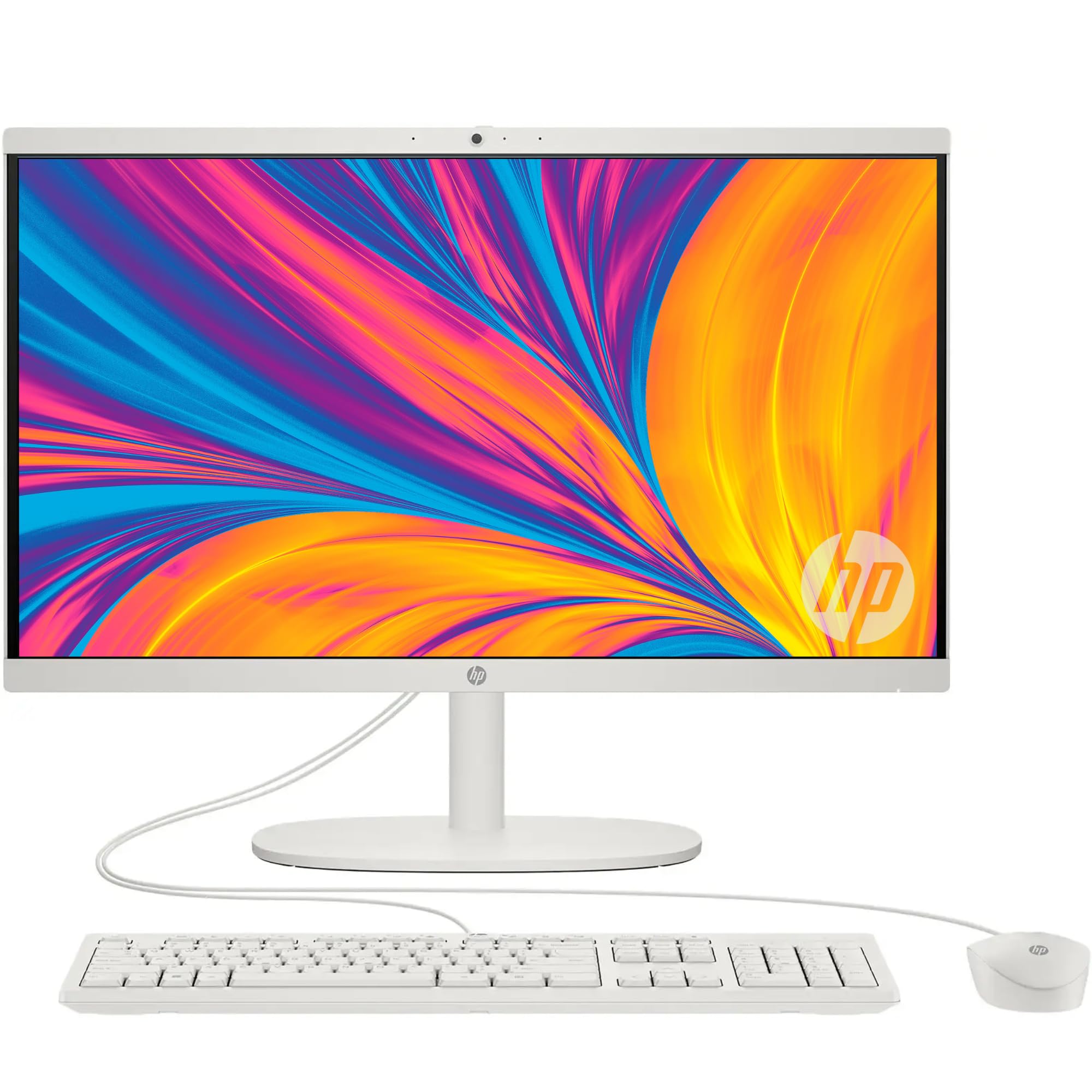 中*村様 HPセラミックホワイト第8世代i5 NVMe256+HDD1TBジャン 楽天市場】HP Pavilion 第8世代 Core i5 8GB SSD256GB+1TB HDD