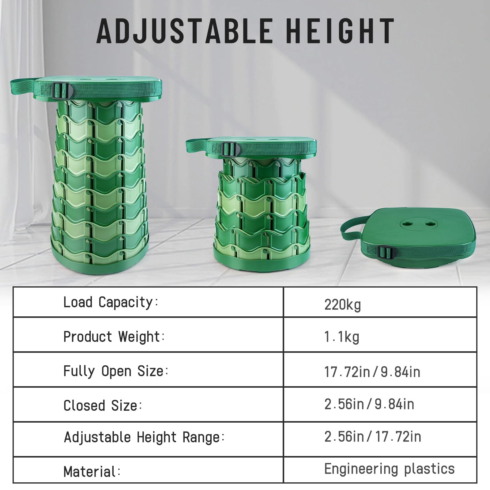 Aokyda 折りたたみ椅子に柔らかい正方形クッションと収納袋、軽くて持ち運びが Amazon.co.jp: Aokyda 折りたたみ椅子に柔らかい正方形