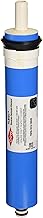 Filmtec TW30-1812-100 Reverse Osmosis Membrane