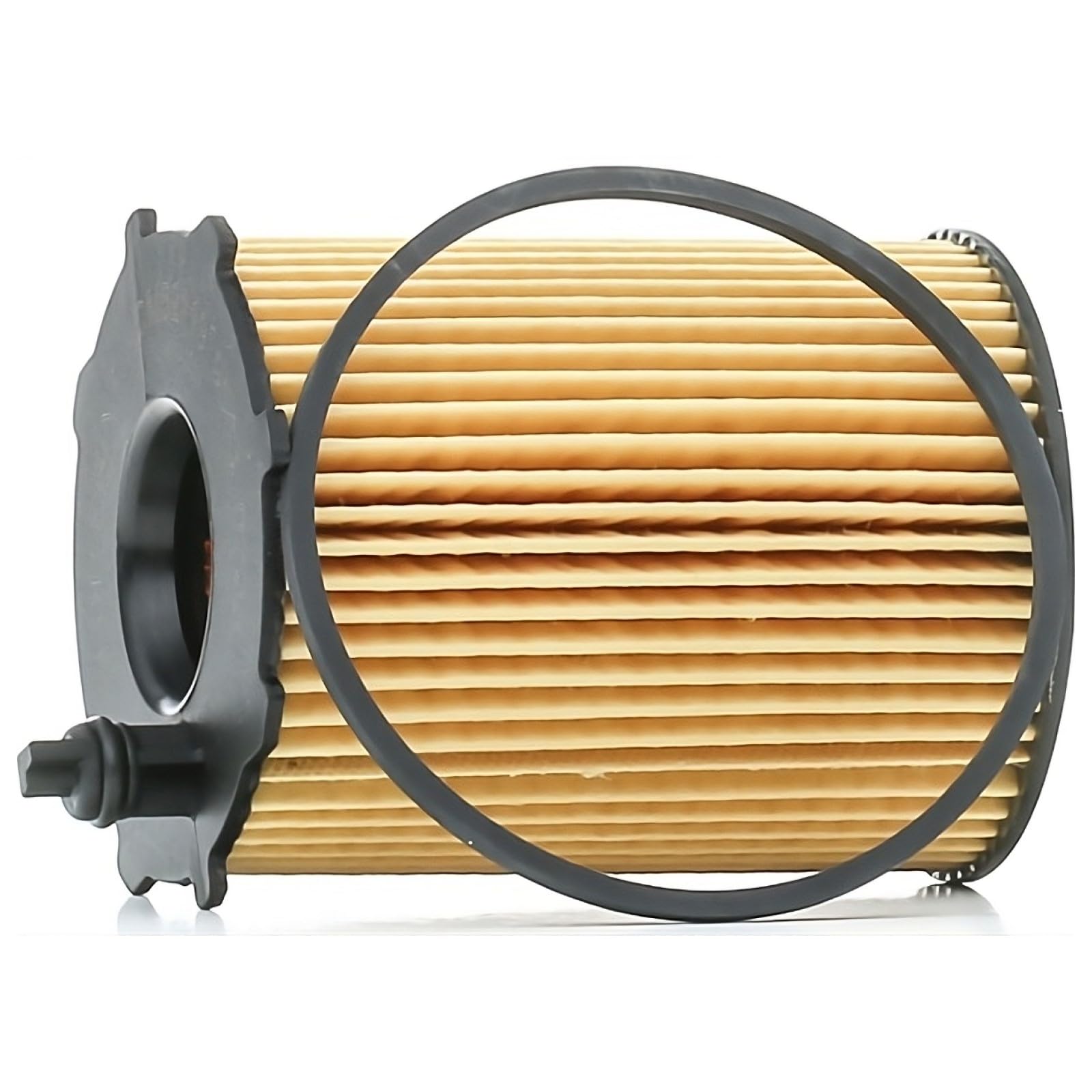 Japanparts fo-eco139 Oil Filter