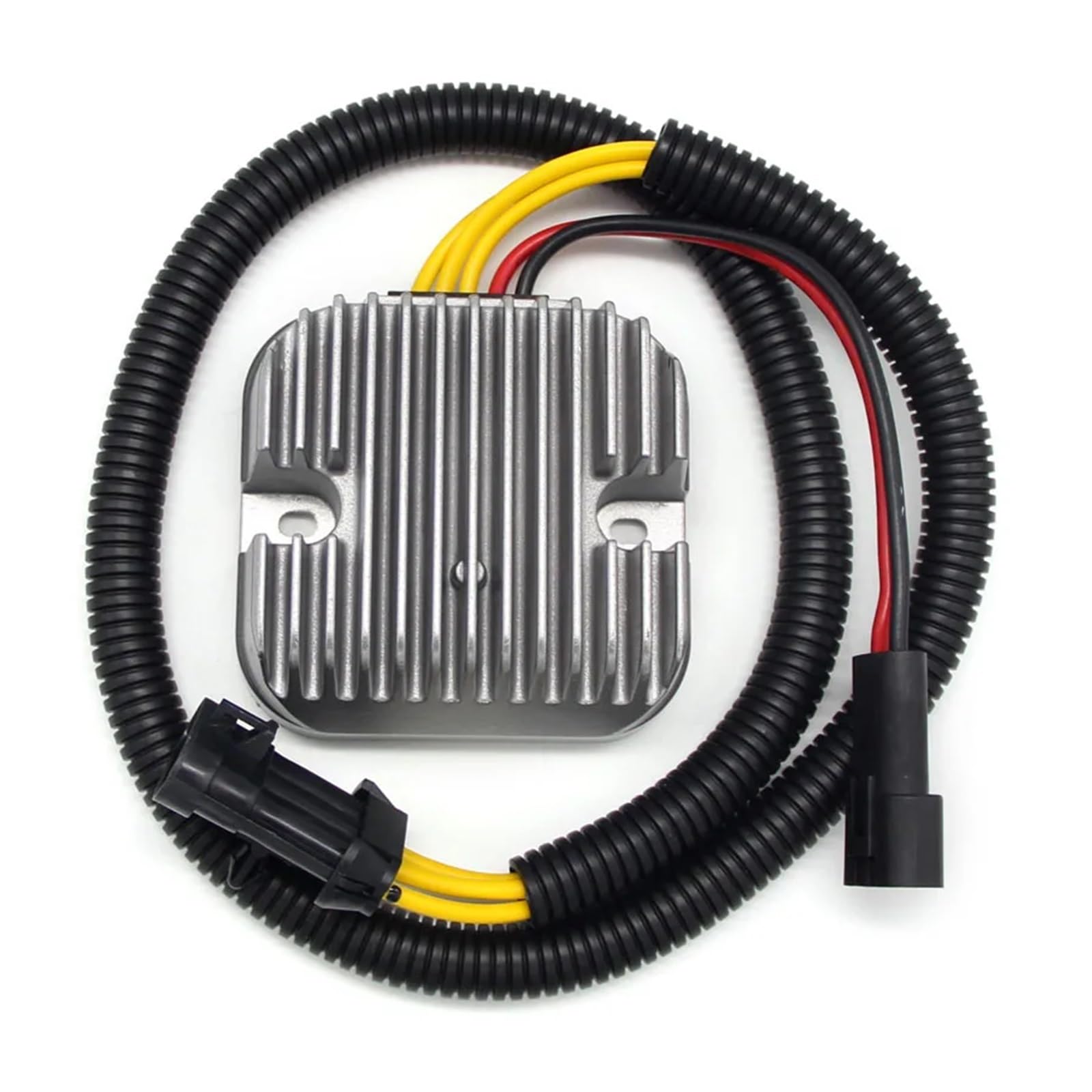 Régulateur de tension Polaris 4011636 pour quad Sportsman X2 550