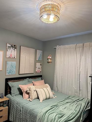 Review Image by Alexandra Erby