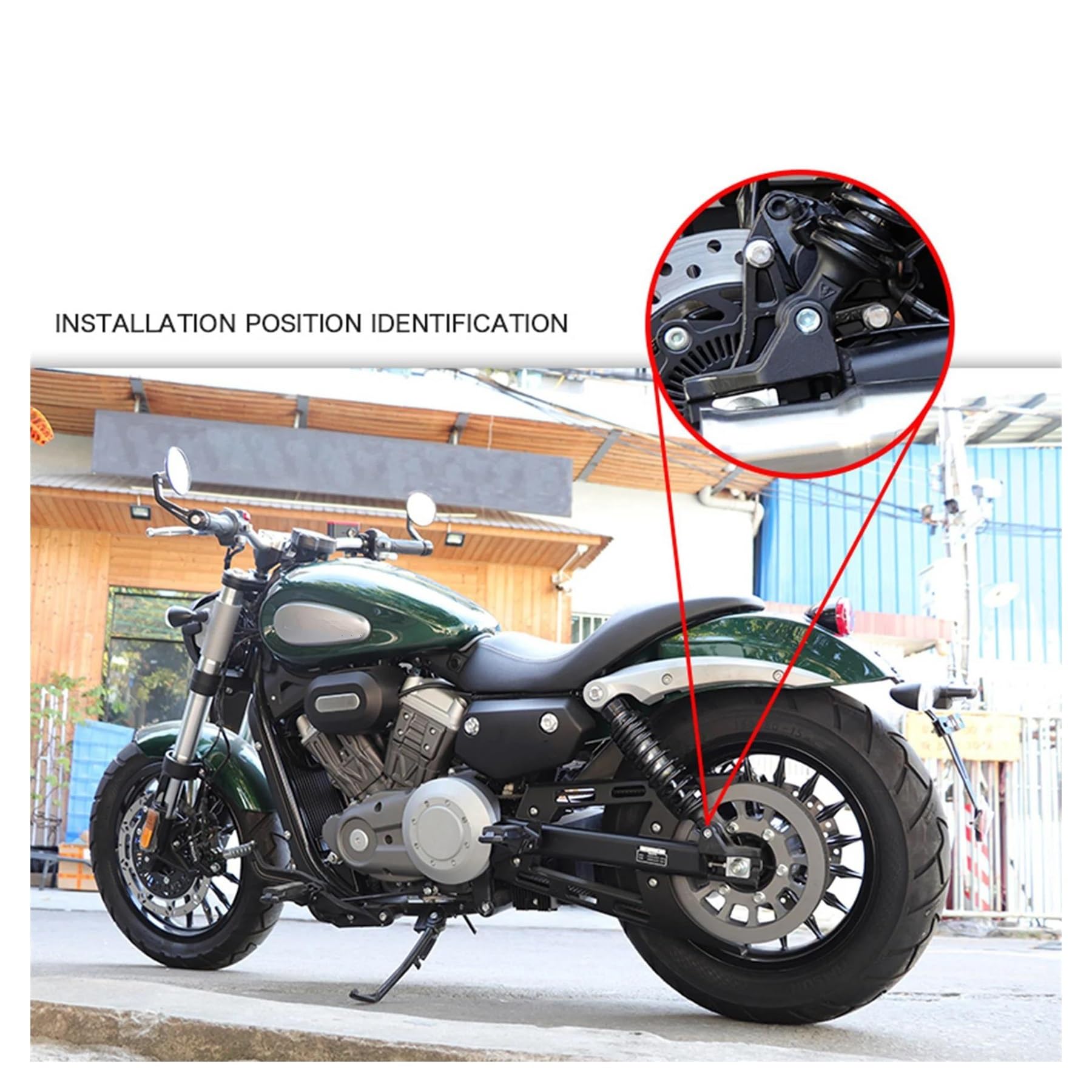 内燃機関超基礎講座 | ヤマハVMAXのエンジン：あえて非合理なV型を選ぶ理由とは｜Motor-FanTECH[モーターファンテック] オートバイ落下防止排気管保護 に適合するヤマハ V-MAX VMAX 300 1200 1700 用 オートバイ排気スライダー クラ