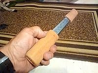 Review Image by Somewhat concerned!