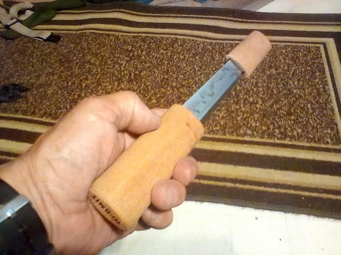 Review Image by Somewhat concerned!