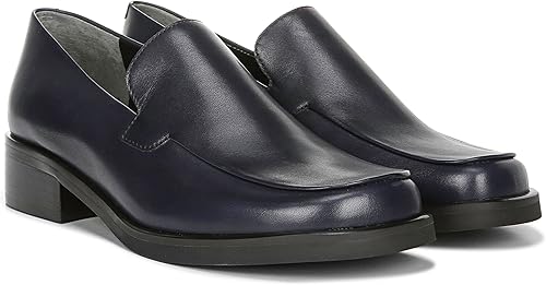 Miniatura 7 de Franco Sarto Mocasines sin cordones Bocca2 para mujer