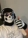 Thumbnail 14