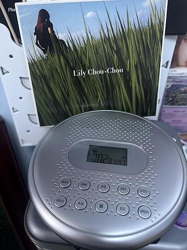 Amazon.co.jp: 呼吸 - Lily Chou-Chou: ミュージック