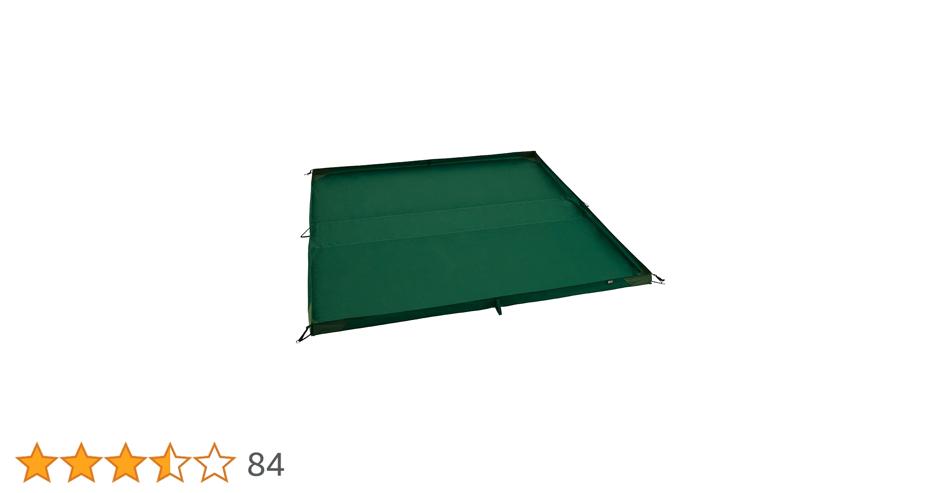 71lFnlj8kQL.jpg_BO30,255,255, 71lFnlj8kQL.jpg_BO30,255,255,