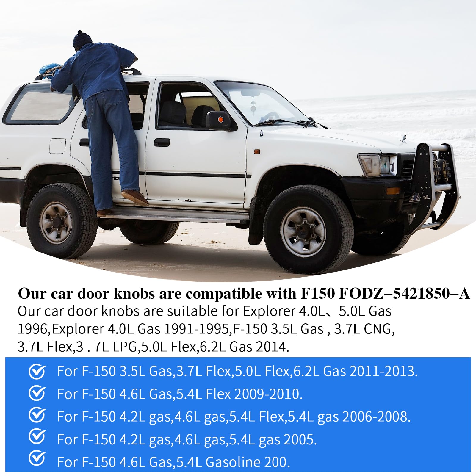 4pcs Interior Door Lock Mechanism LOC Shield Pins For A6 Q5 80A512182