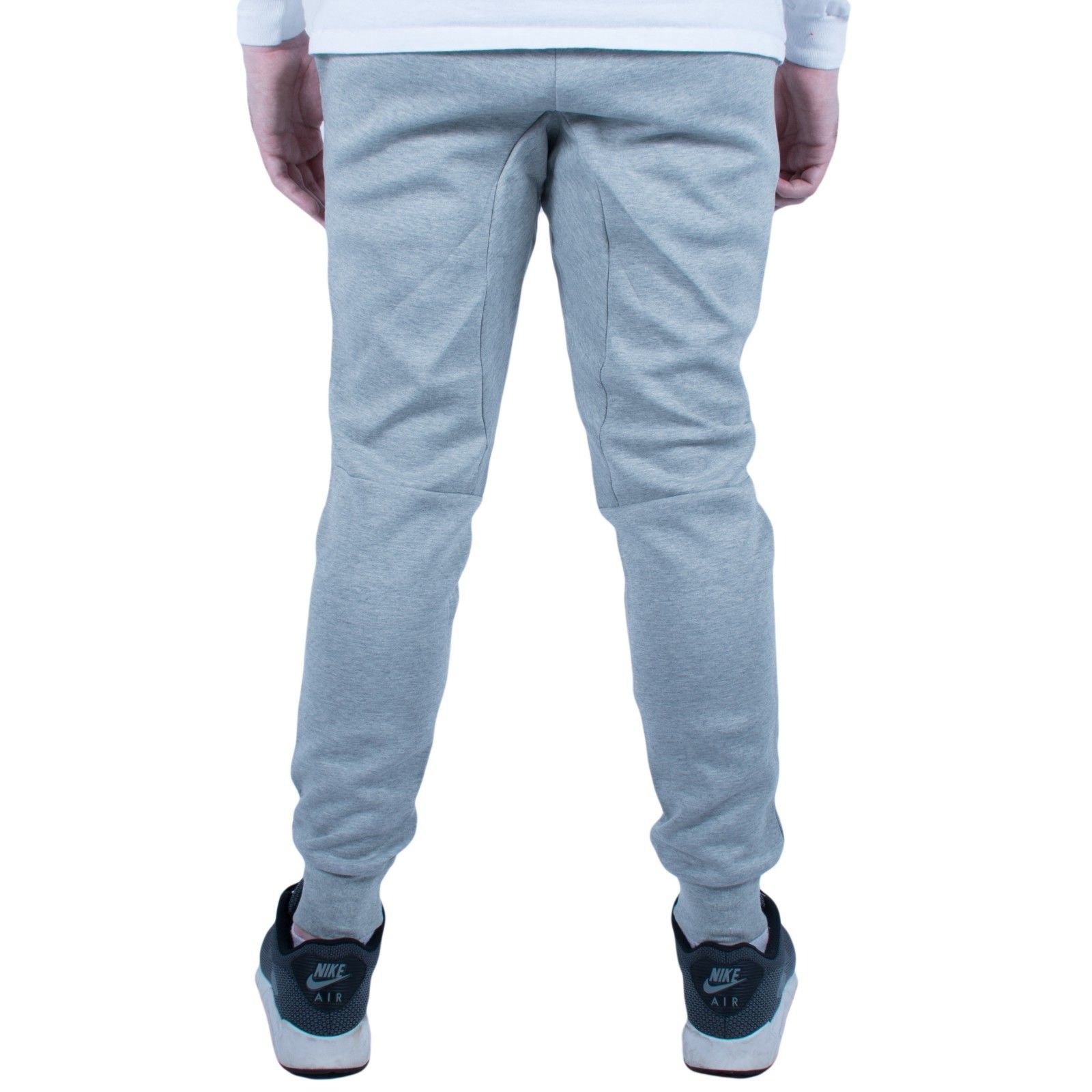Nike WMN Dual Fusion Run 3 MSL, buty damskie, M, szary, XXL