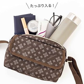 素敵なあの人 2024年11月号 | 宝島社 |本 | 通販 | Amazon