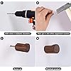 Product Photo 6