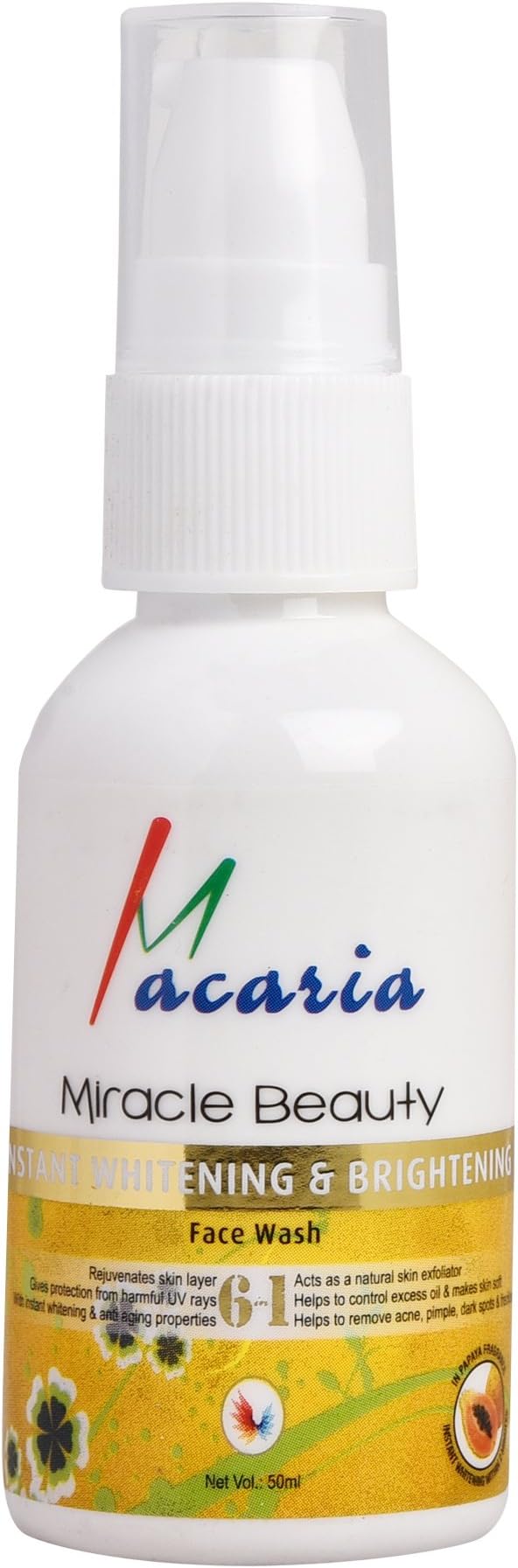 INSTANT VAGINAL SHRINK CREAM