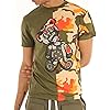 Product Photo 2