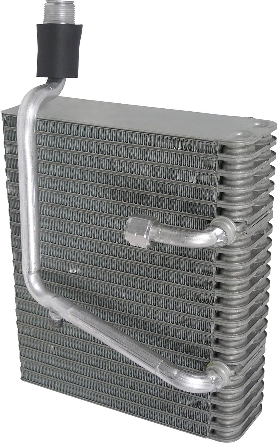 A/C Evaporator Core fits Infiniti J30 QU