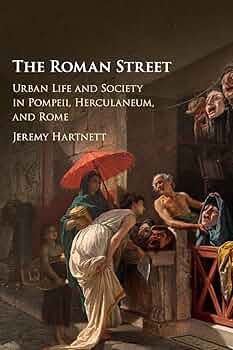 洋書 Life & Death in the Roman Suburb Amazon.com: The Roman