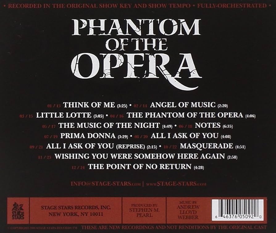 比較的珍しいオペラ(歌劇)の全曲盤ステレオＬＰ４組(ＬＰ１１枚) 比較的珍しいオペラ(歌劇)の全曲盤ステレオLP4組(LP11枚