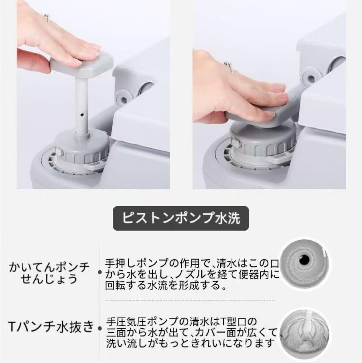 プロフ必読】JR西日本 富山運転センター 運転時刻表 スタフ 鉄道廃品