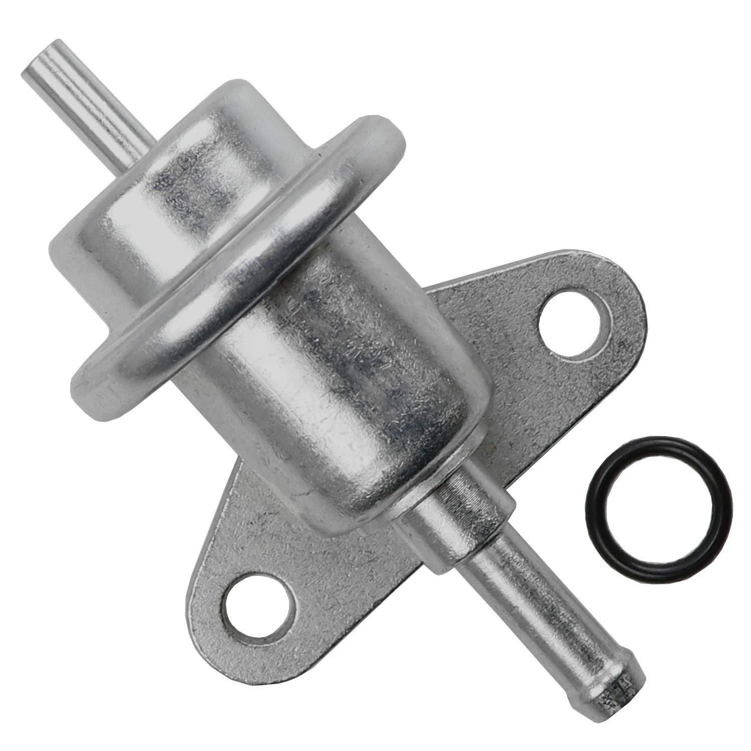 Photo 1 of Beck/Arnley 158-0676 Fuel Injection Pressure Regulator