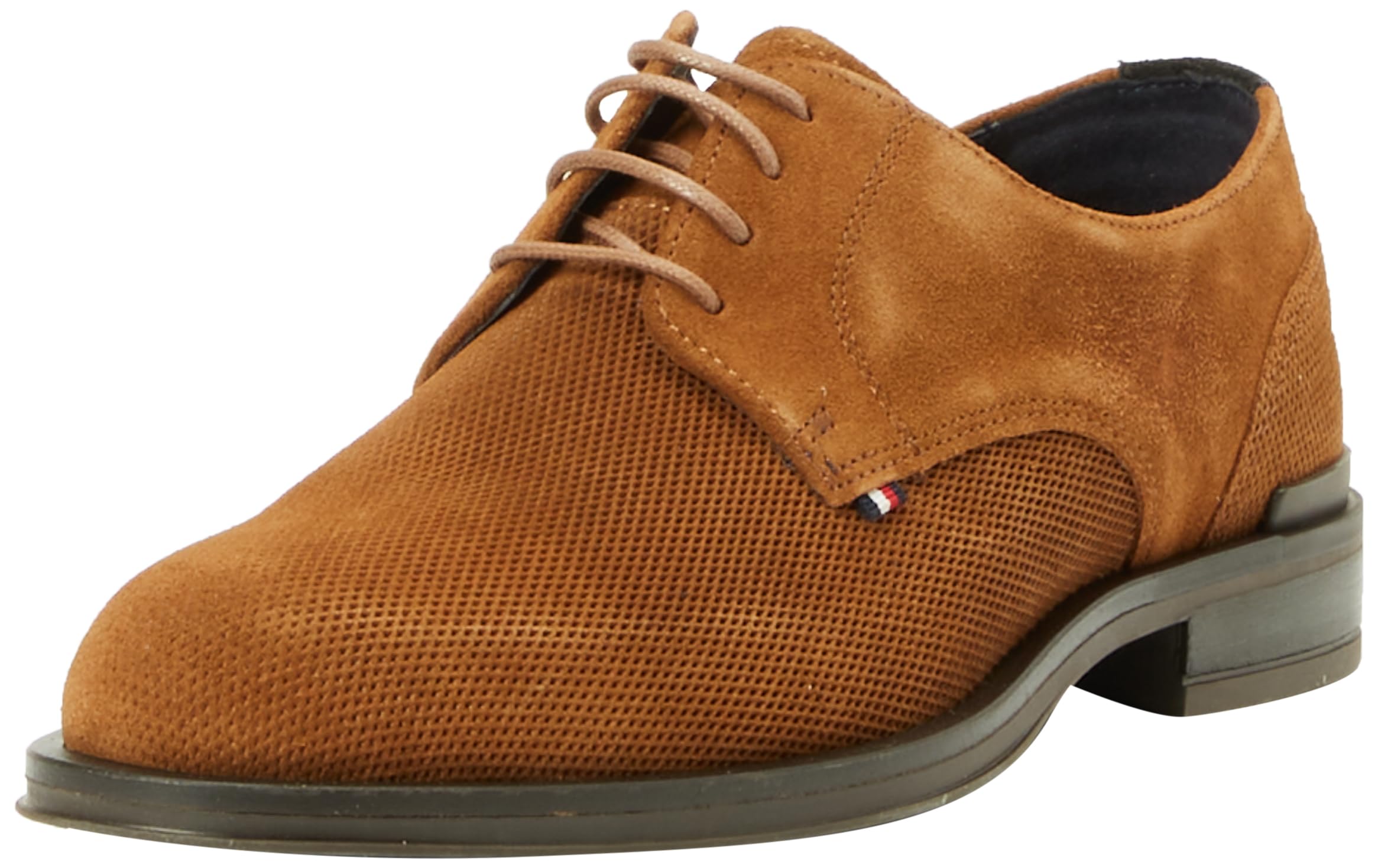 Schuhe von Calvin Klein & Tommy Hilfiger