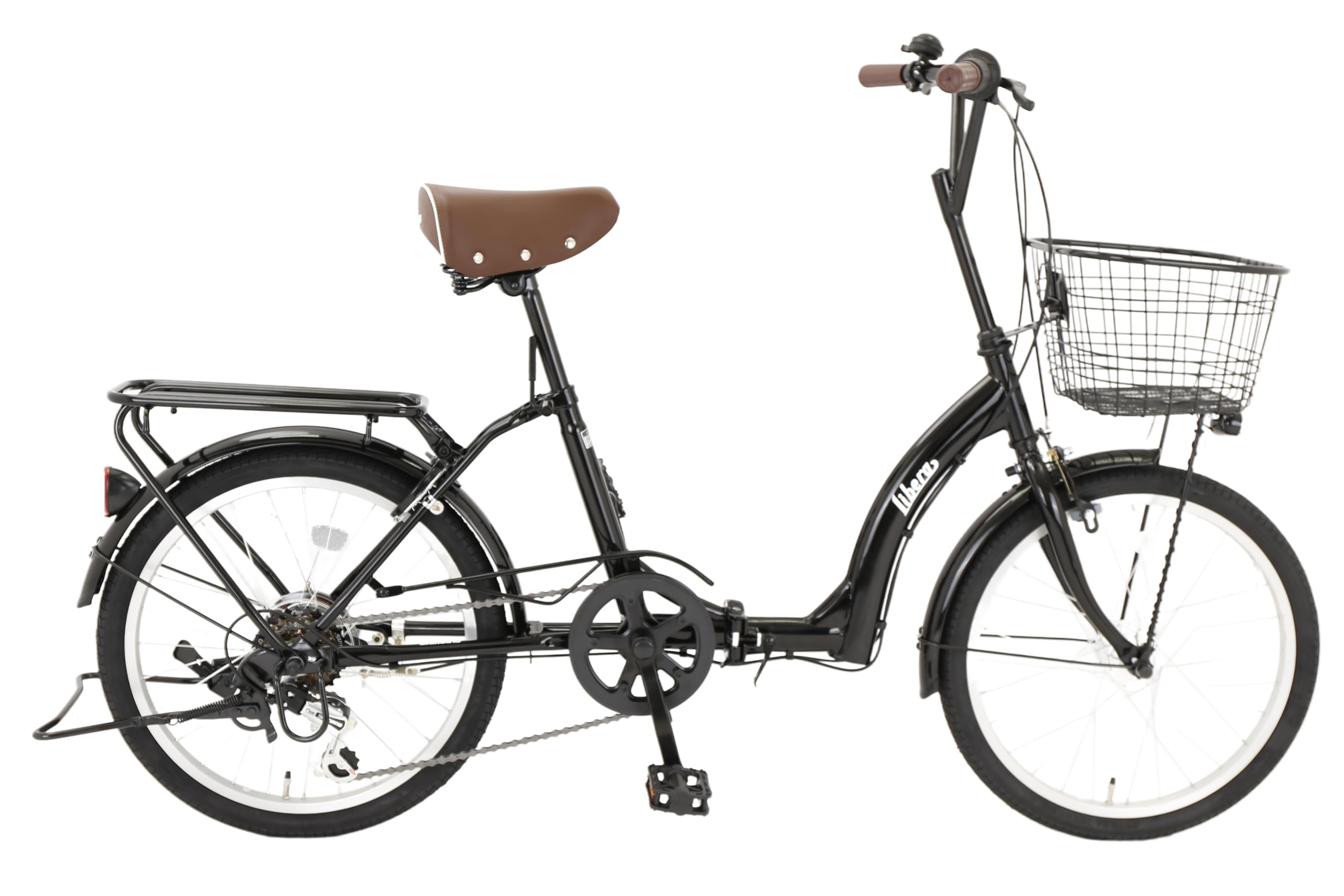 Amazon | 「組立動画あり」【スピードワールド】自転車 ママチャリ