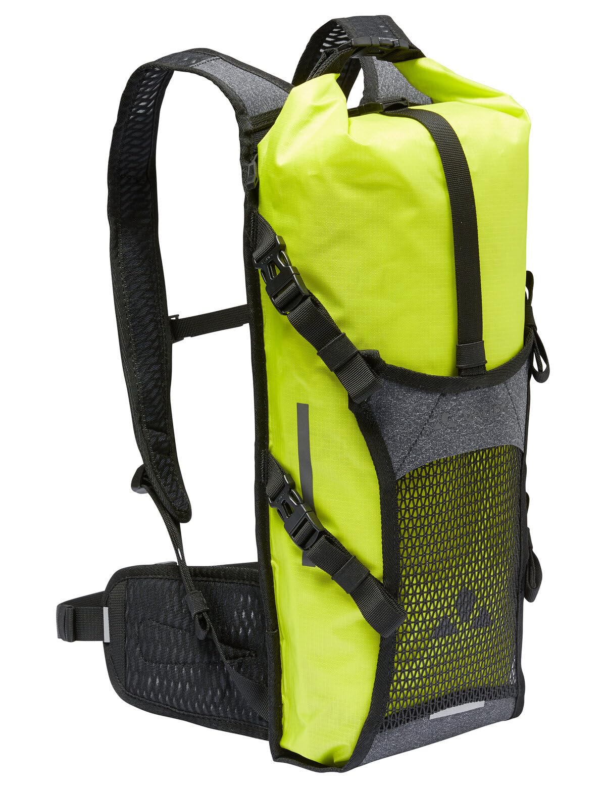 VAUDE Trailpack II ab 59,90 € | Preisvergleich bei
