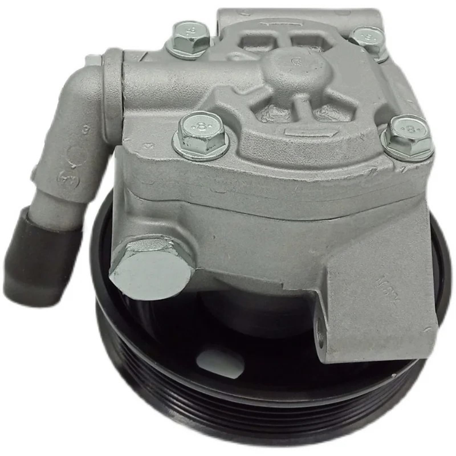 Pompe d'assistance de direction 2.0T avec système hydraulique haute précision 3.5