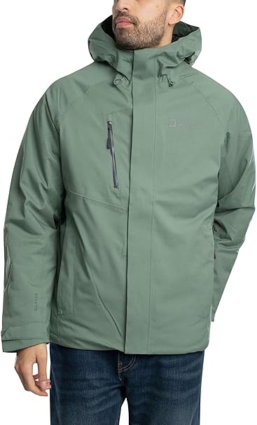 FLIPTS&DOBBELS ドロップジャケット FLIPTS&DOBBELS (フィリップス FLIPTS&DOBBELS ドロップジャケット FLIPTS&DOBBELS (フィリップス