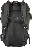 Amazon.com: Mystery Ranch Street Zen Travel Pack - Hiking Backpack