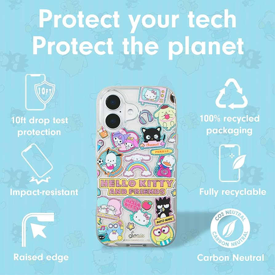 iPhone - sumio iPhone - sumio Amazon.co.jp: ZENIX DESIGN TECH ZX-necomimi