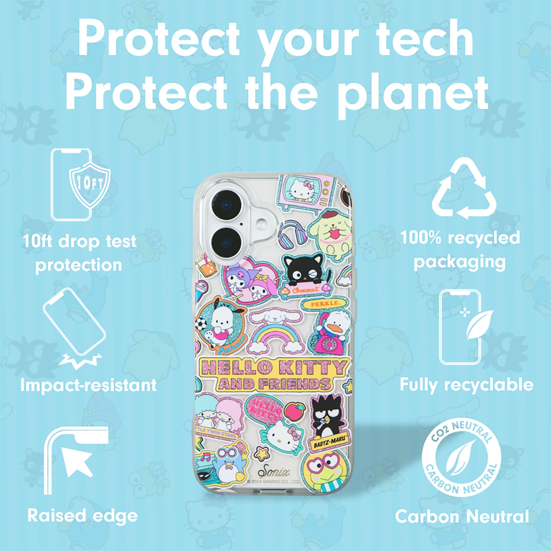 ♡さん　iPhone Amazon.co.jp: ZENIX DESIGN TECH iPhone16 用 ケース キルト