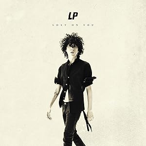 Lost On You [2 LP]