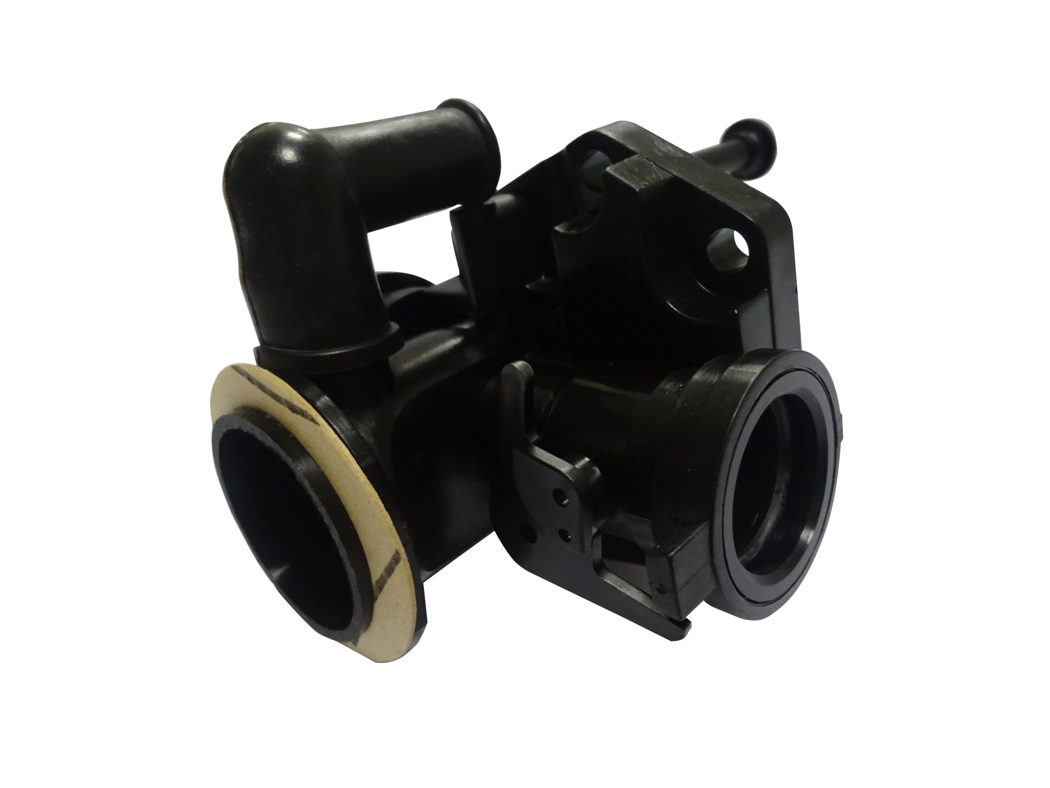 CTS Vergaser für Briggs & Stratton 795477 794161 498811 795469  