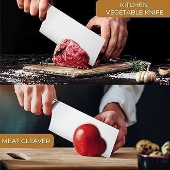 The Taste Of A Man 32cm×41cm Leather Sheath for 8