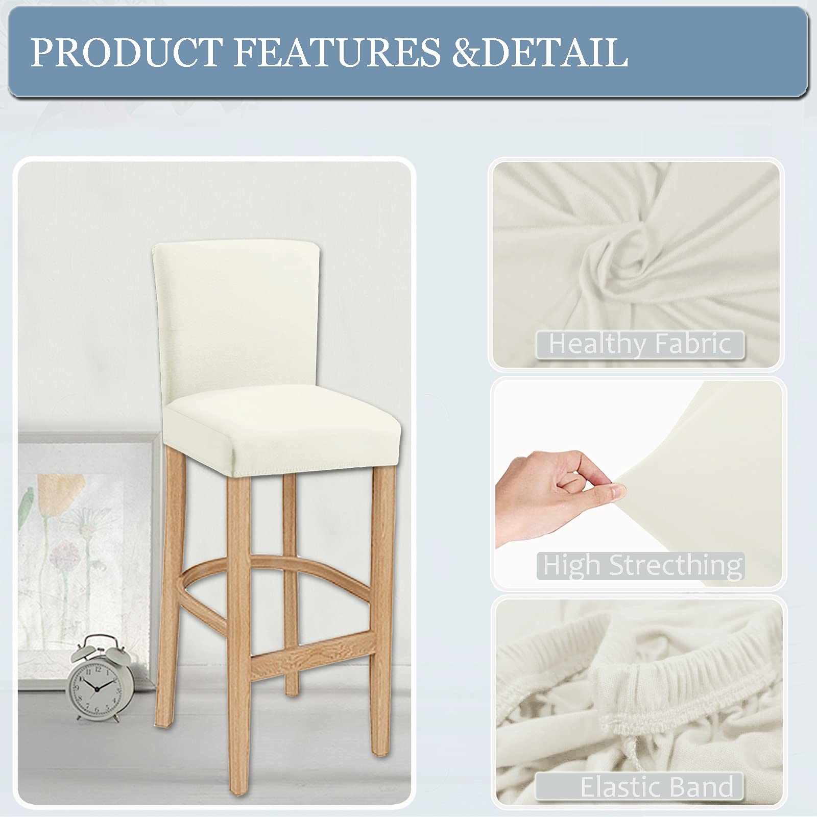 View 2