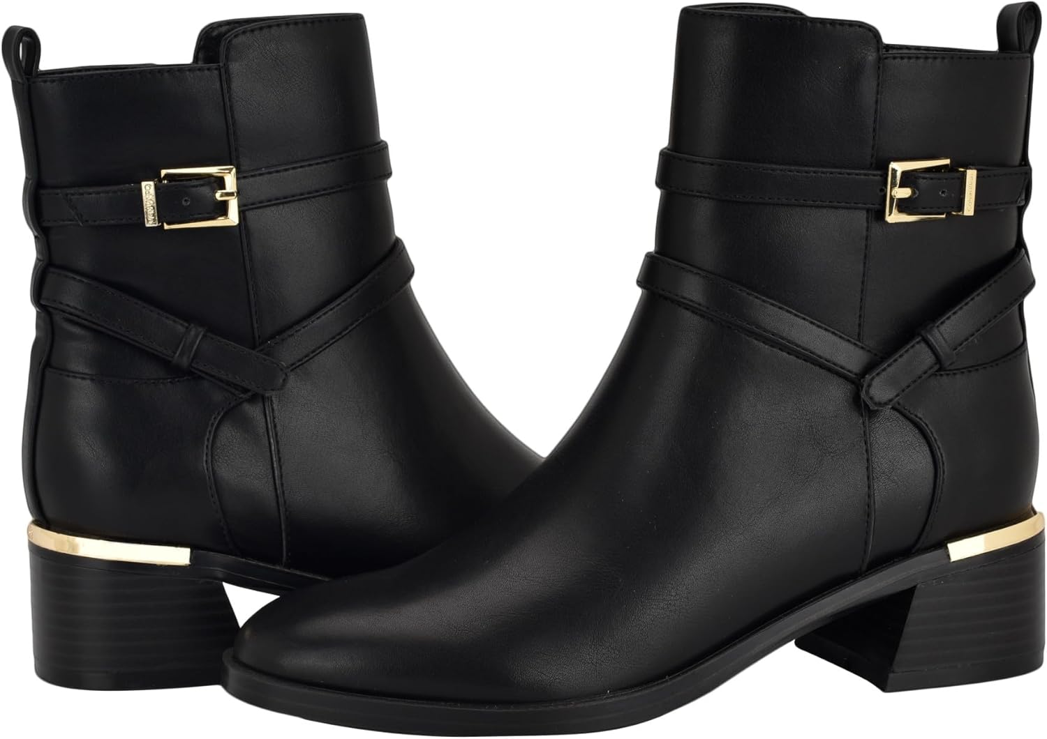 Calvin Klein womens Jasen - Image 2