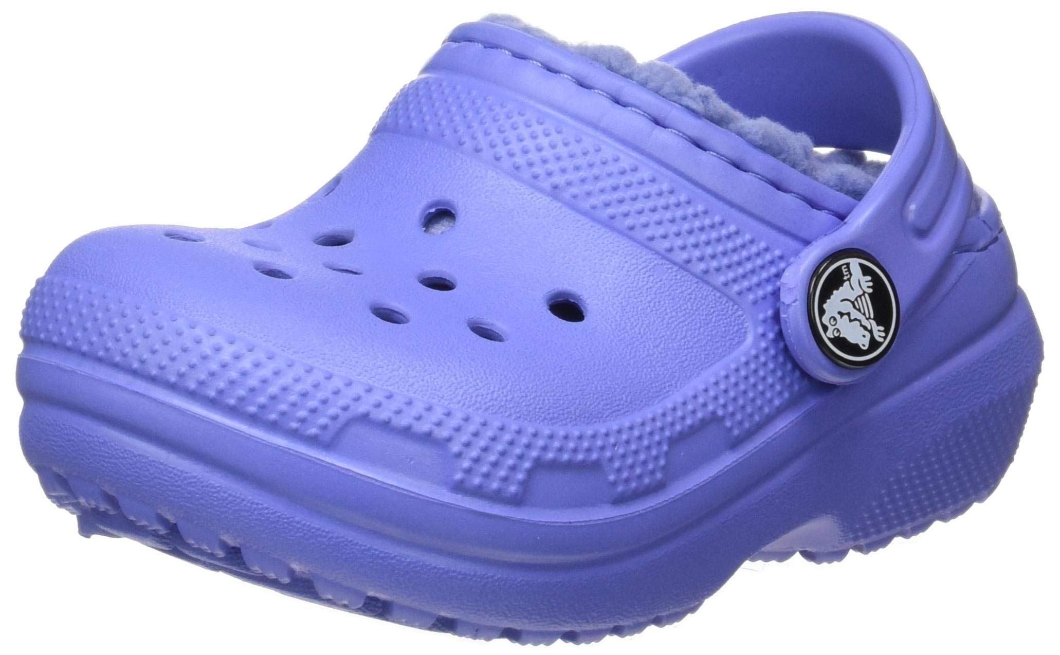 Crocs Athens Thong Sandal — view 86