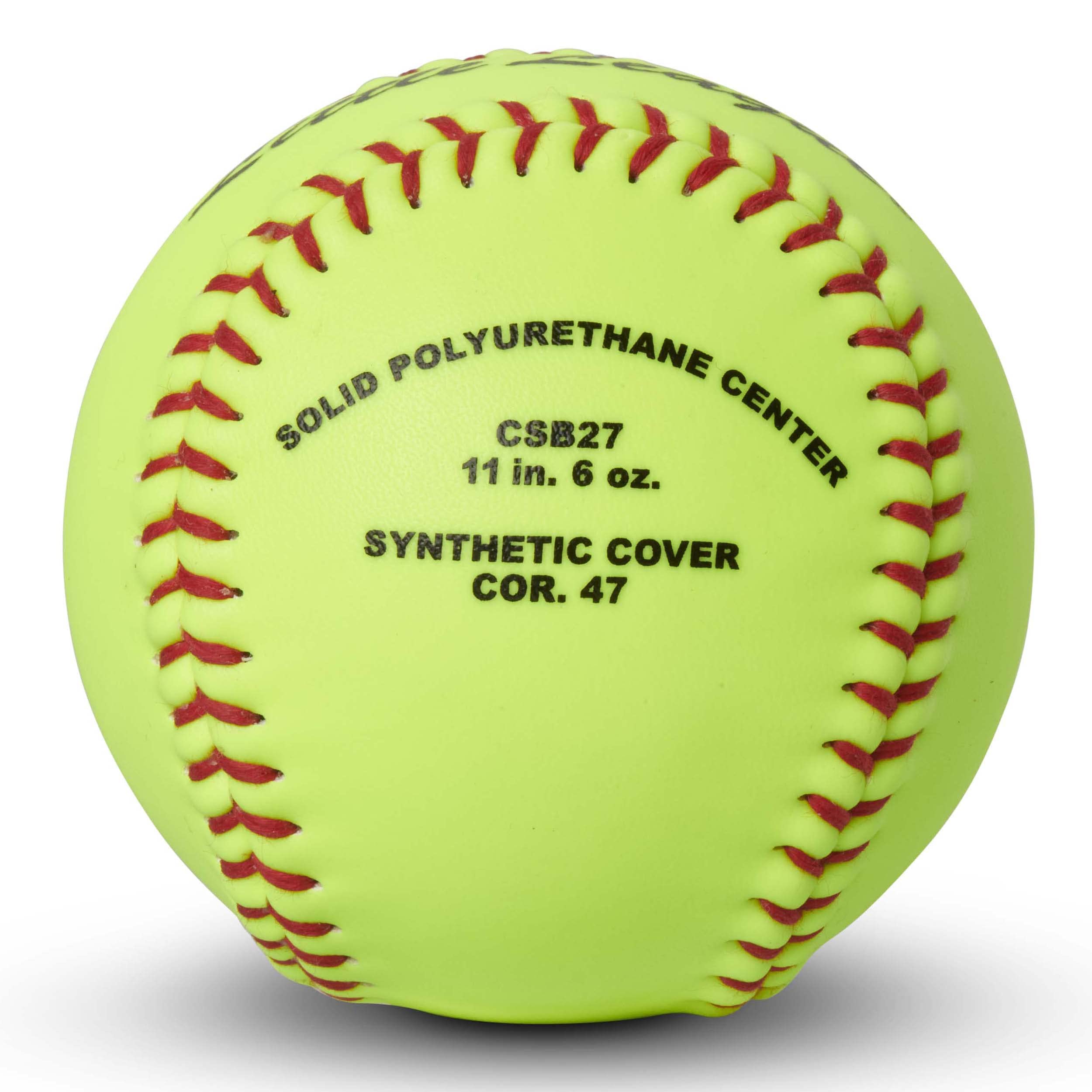 Champro Game Fastpitch Softball