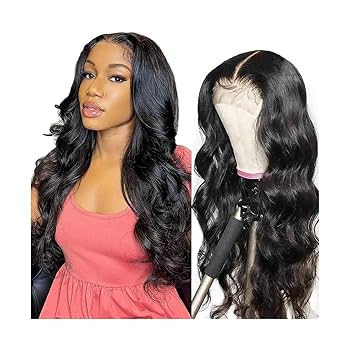 NO.805P オールウェーブ　ウィッグ 黒 NO.805P オールウェーブ ウィッグ 黒